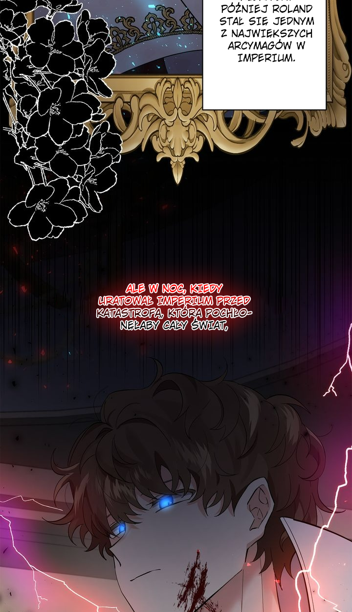 I Adopted the Male Lead Vol. 1 Ch. 1 第60页