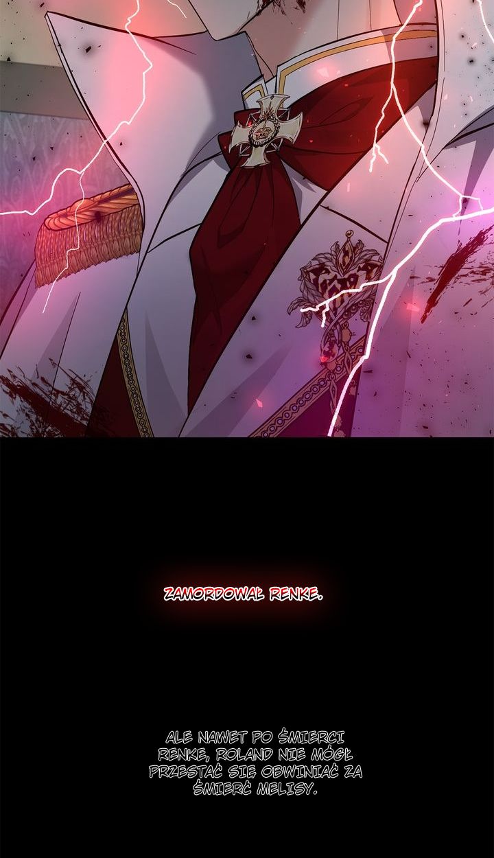 I Adopted the Male Lead Vol. 1 Ch. 1 第61页