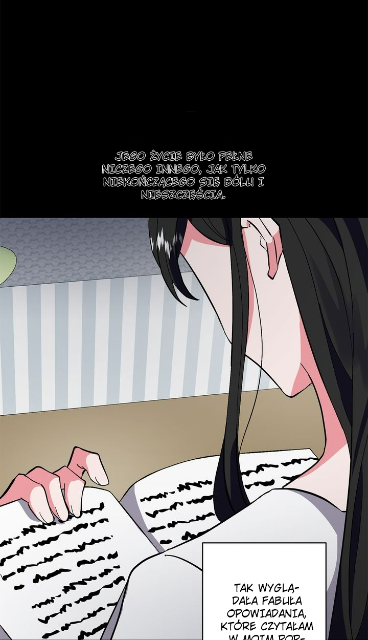 I Adopted the Male Lead Vol. 1 Ch. 1 第62页