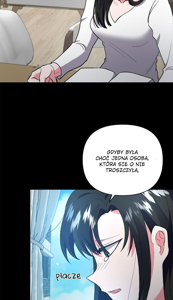 I Adopted the Male Lead Vol. 1 Ch. 1 第64页