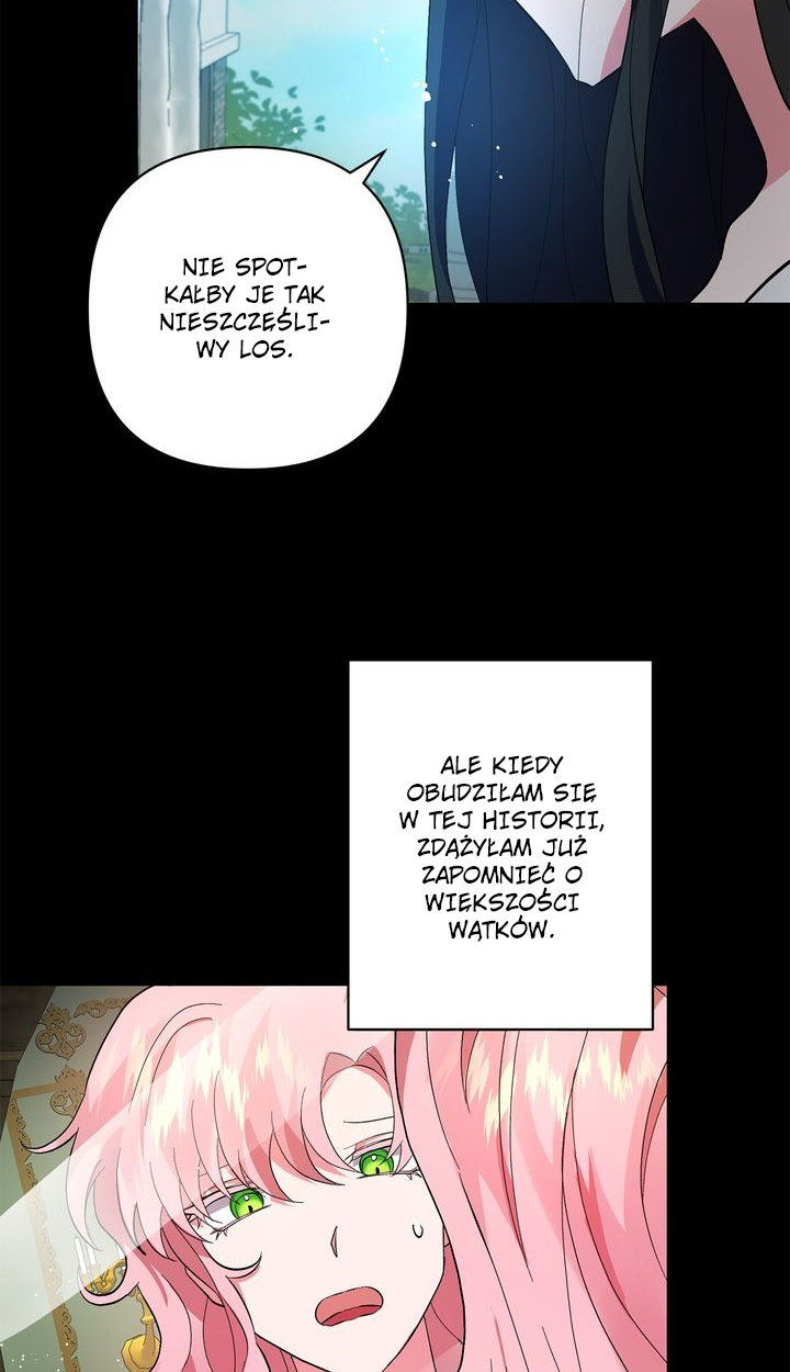 I Adopted the Male Lead Vol. 1 Ch. 1 第65页