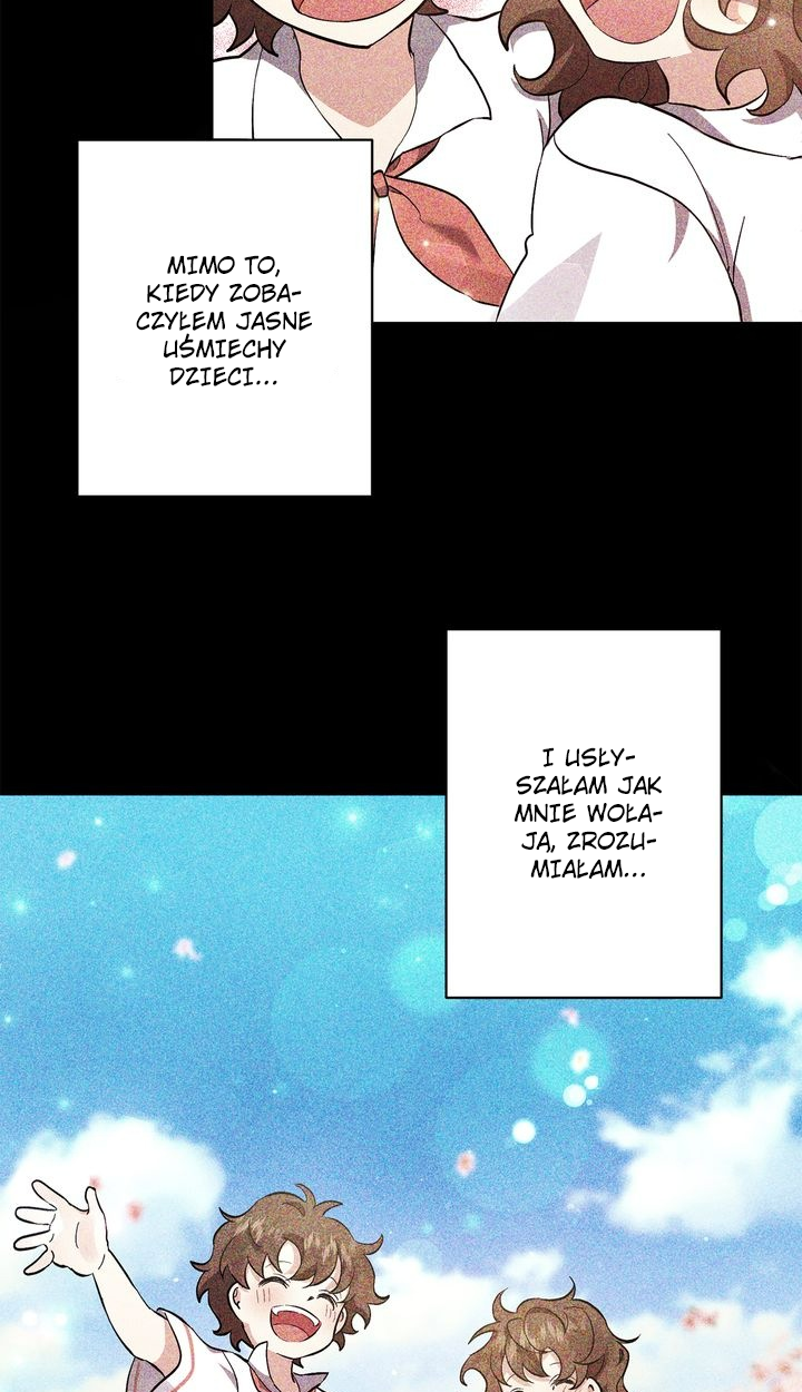 I Adopted the Male Lead Vol. 1 Ch. 1 第67页