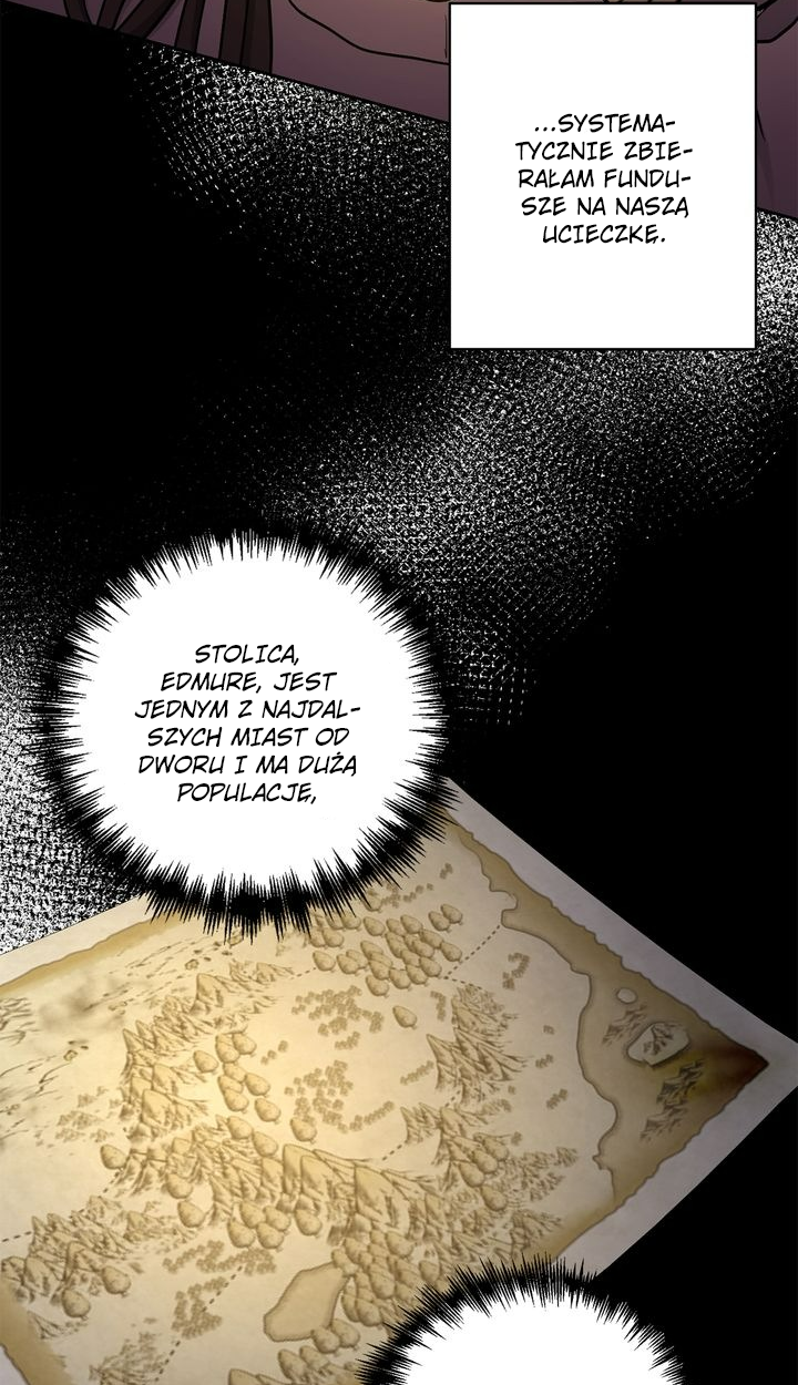 I Adopted the Male Lead Vol. 1 Ch. 1 第73页