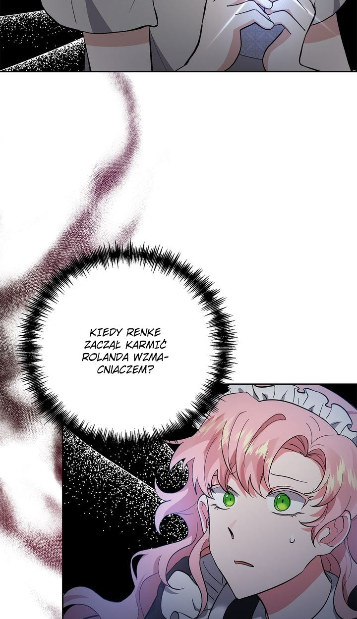 I Adopted the Male Lead Vol. 1 Ch. 1 第9页