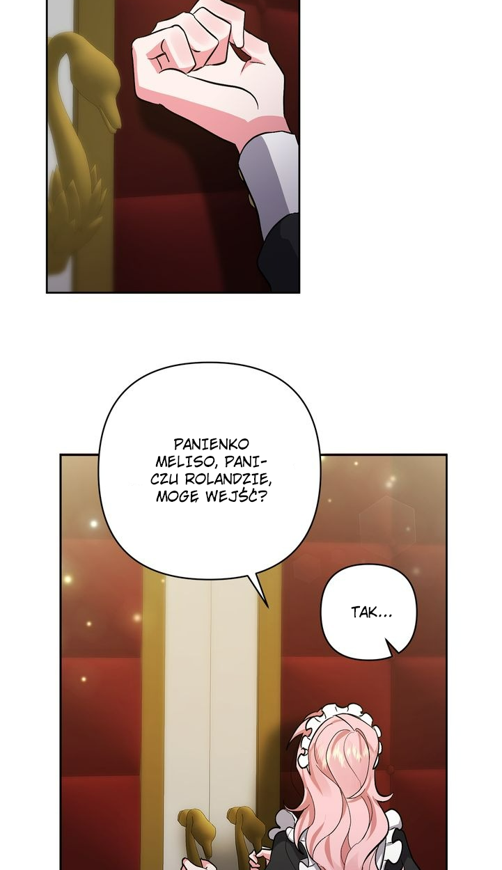 I Adopted the Male Lead Vol. 1 Ch. 1 第83页