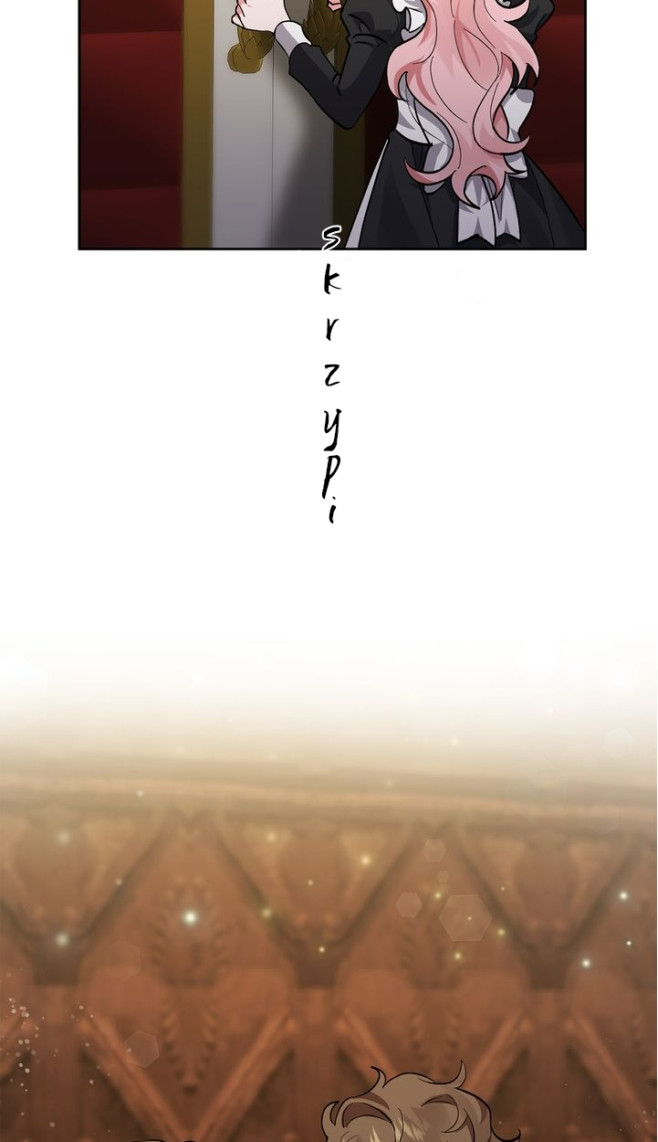 I Adopted the Male Lead Vol. 1 Ch. 1 第84页