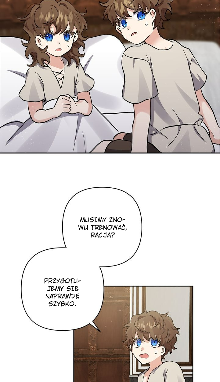 I Adopted the Male Lead Vol. 1 Ch. 1 第85页