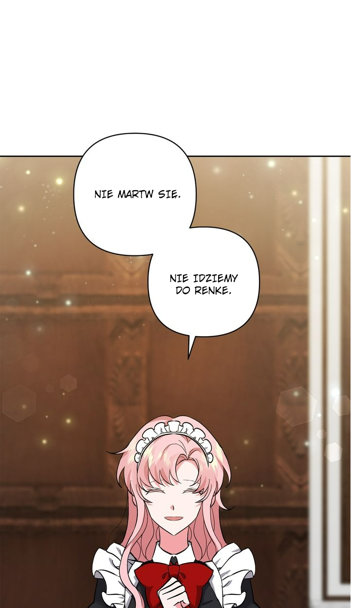 I Adopted the Male Lead Vol. 1 Ch. 1 第87页