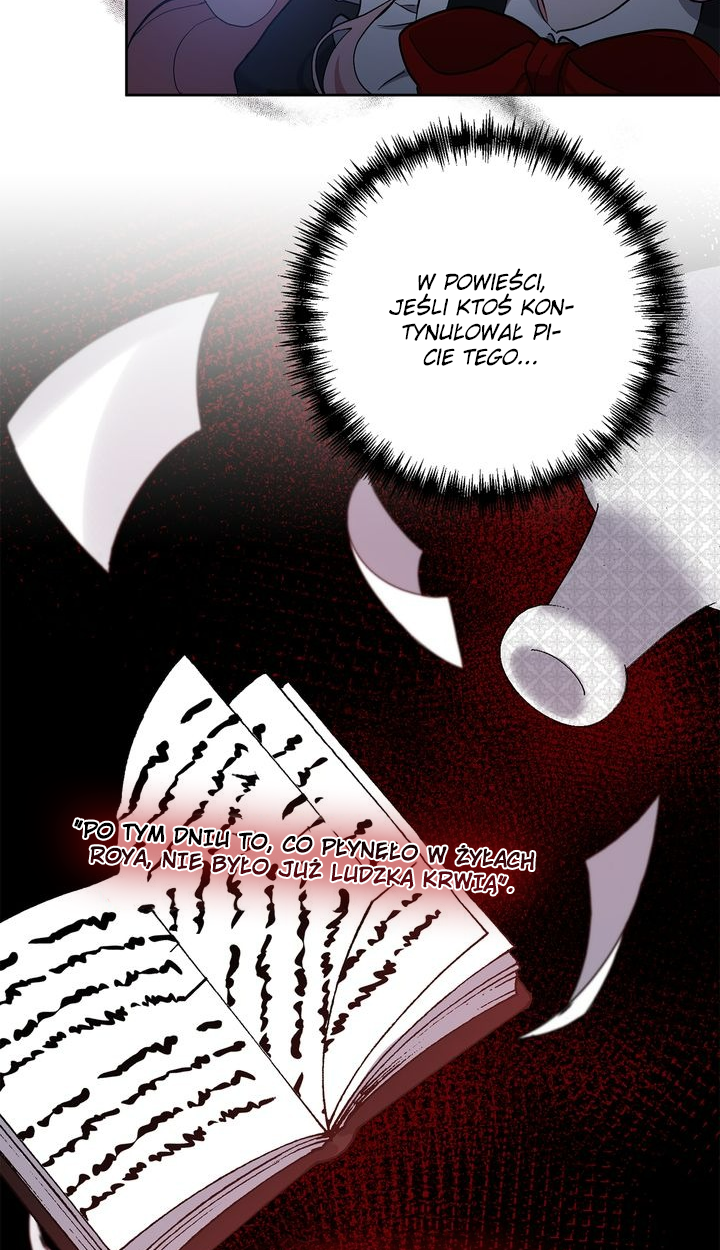 I Adopted the Male Lead Vol. 1 Ch. 1 第10页
