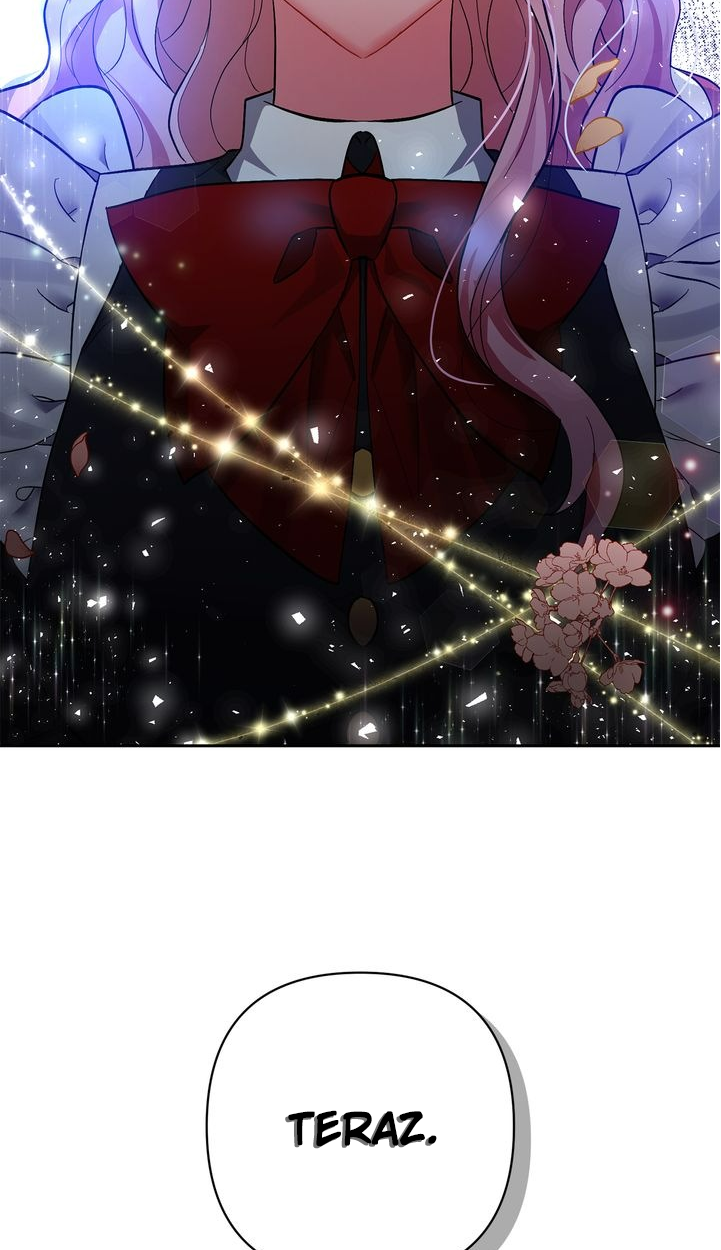 I Adopted the Male Lead Vol. 1 Ch. 1 第93页