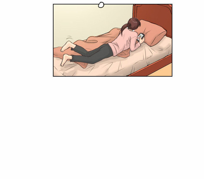 Ghost Wife Ch. 1 第13页