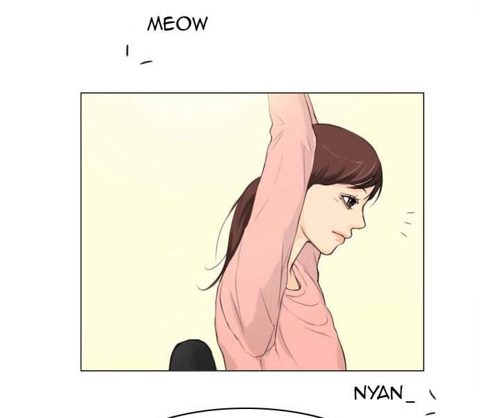 Ghost Wife Ch. 1 第21页