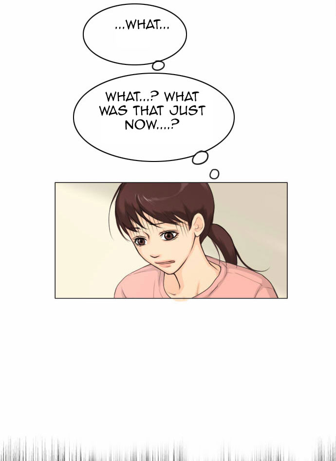 Ghost Wife Ch. 1 第34页