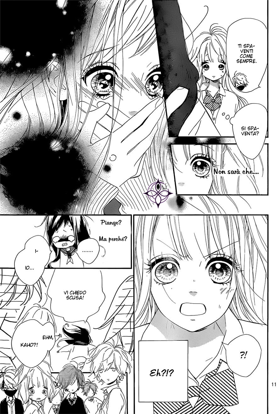 Mata Ashita Vol. 2 Ch. 6 第12页