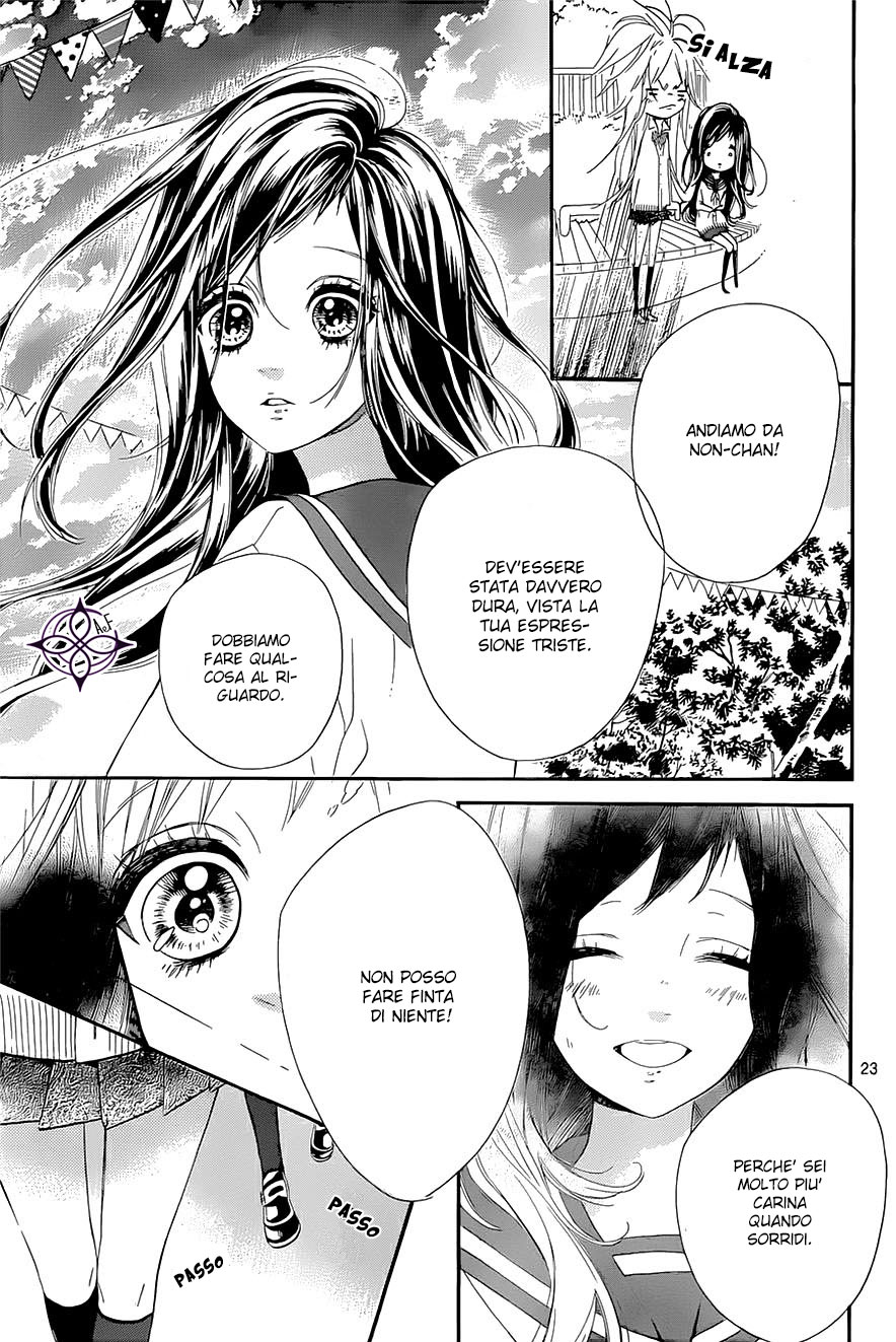 Mata Ashita Vol. 2 Ch. 6 第24页