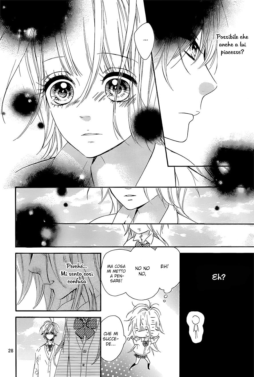 Mata Ashita Vol. 2 Ch. 6 第29页