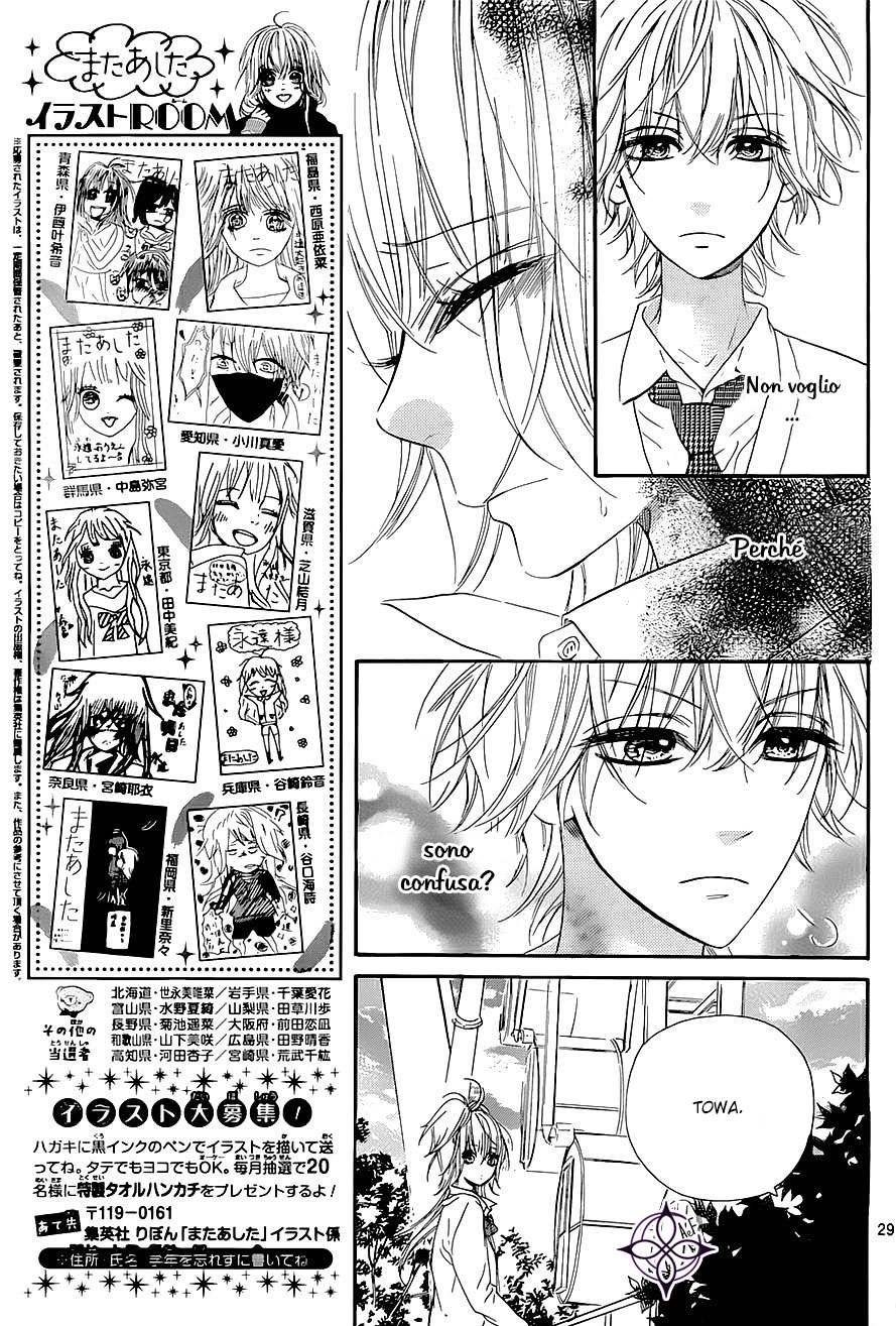 Mata Ashita Vol. 2 Ch. 6 第30页