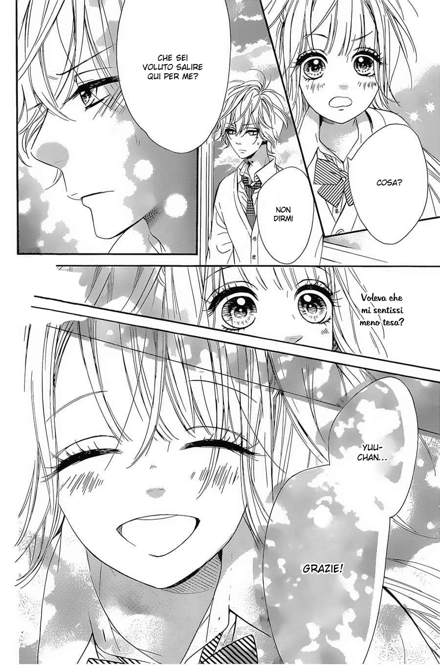 Mata Ashita Vol. 2 Ch. 6 第37页