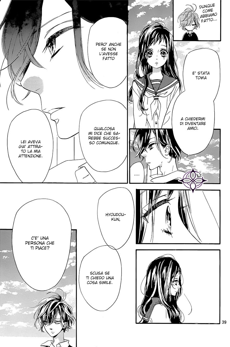 Mata Ashita Vol. 2 Ch. 6 第40页
