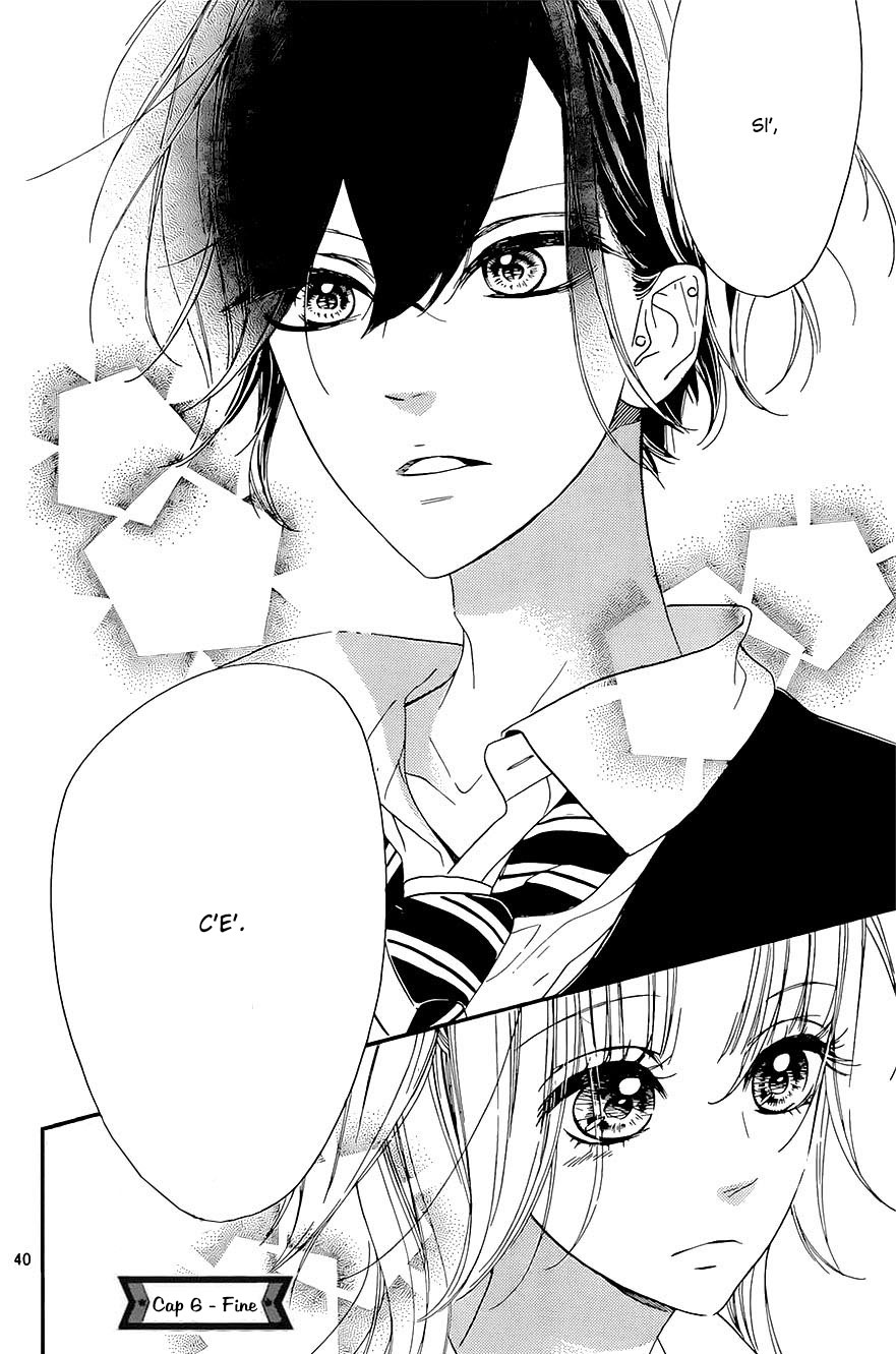 Mata Ashita Vol. 2 Ch. 6 第41页