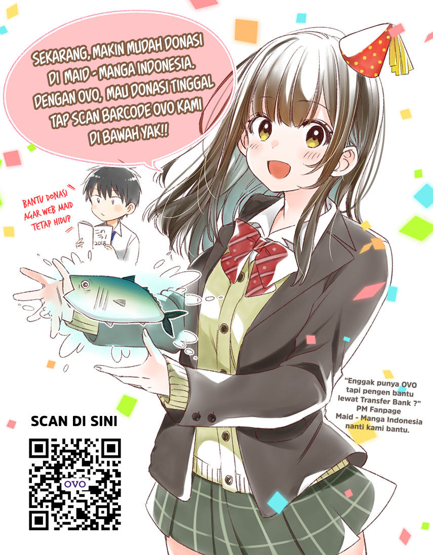 Maou Gakuen no Hangyakusha 第4页