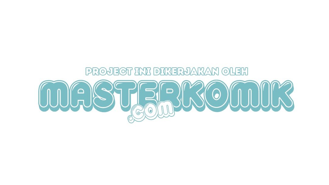 Ikenai Kanojo no Otetsudai Vol. 1 Ch. 2 第2页