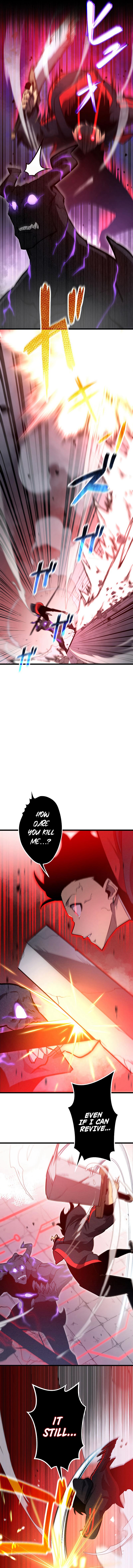 Death Penalty Ch. 3 第13页