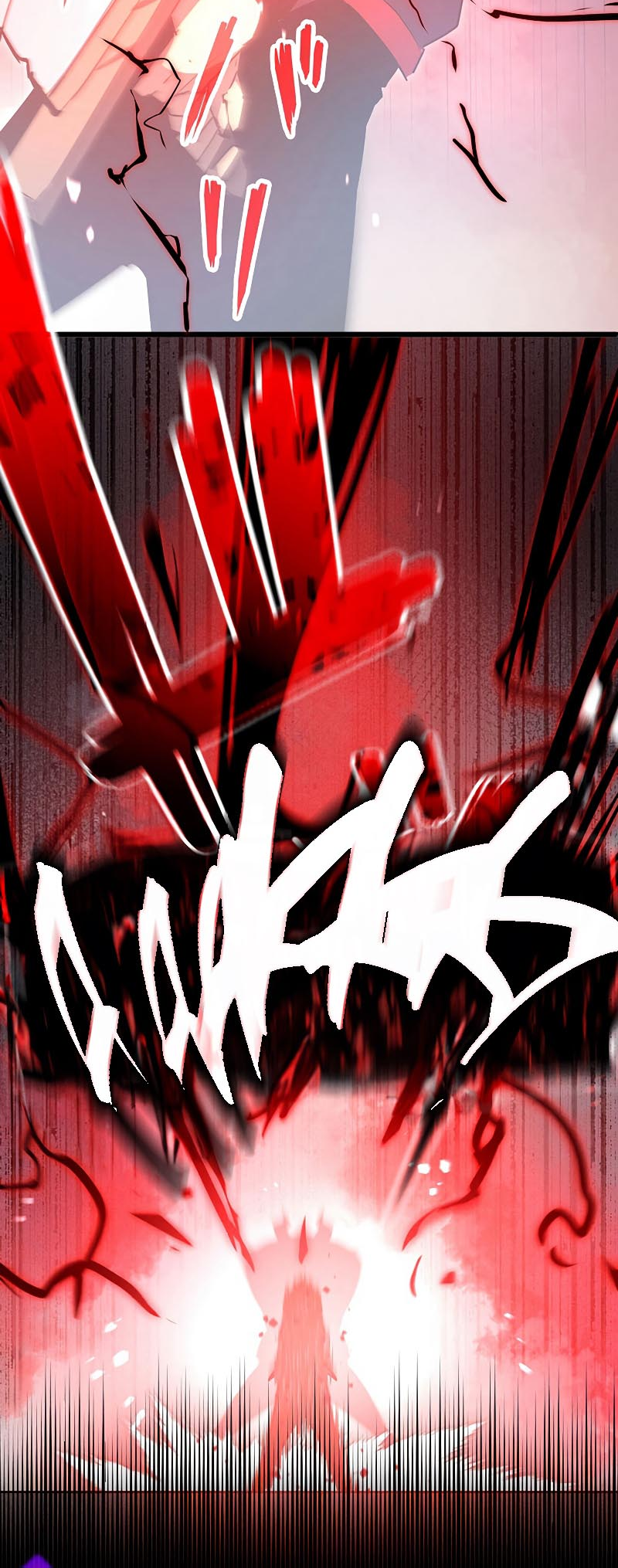 Death Penalty Ch. 3 第19页