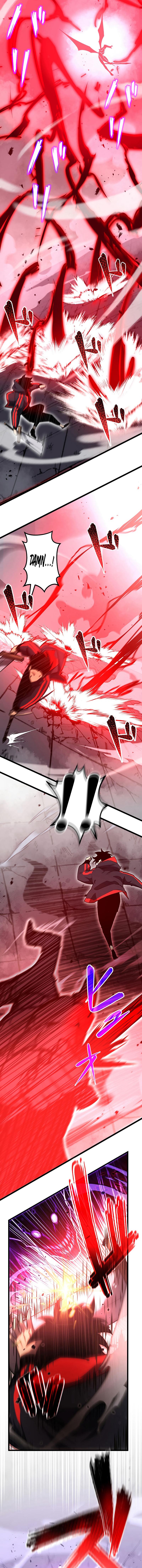 Death Penalty Ch. 3 第10页