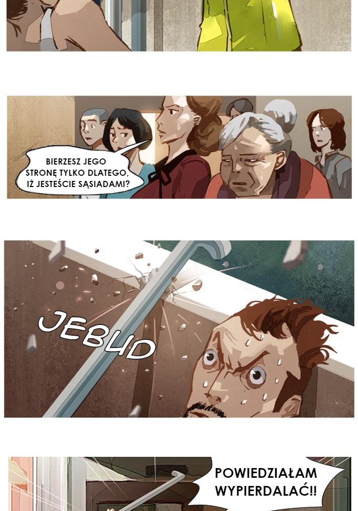 Jaeang eun Mimyohage Ch. 4 第25页