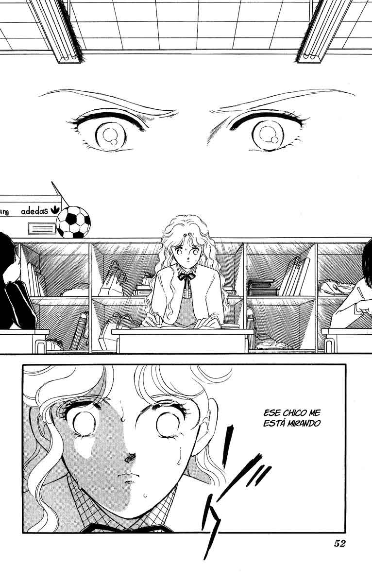 Blue Seal Vol. 1 Ch. 2 第11页