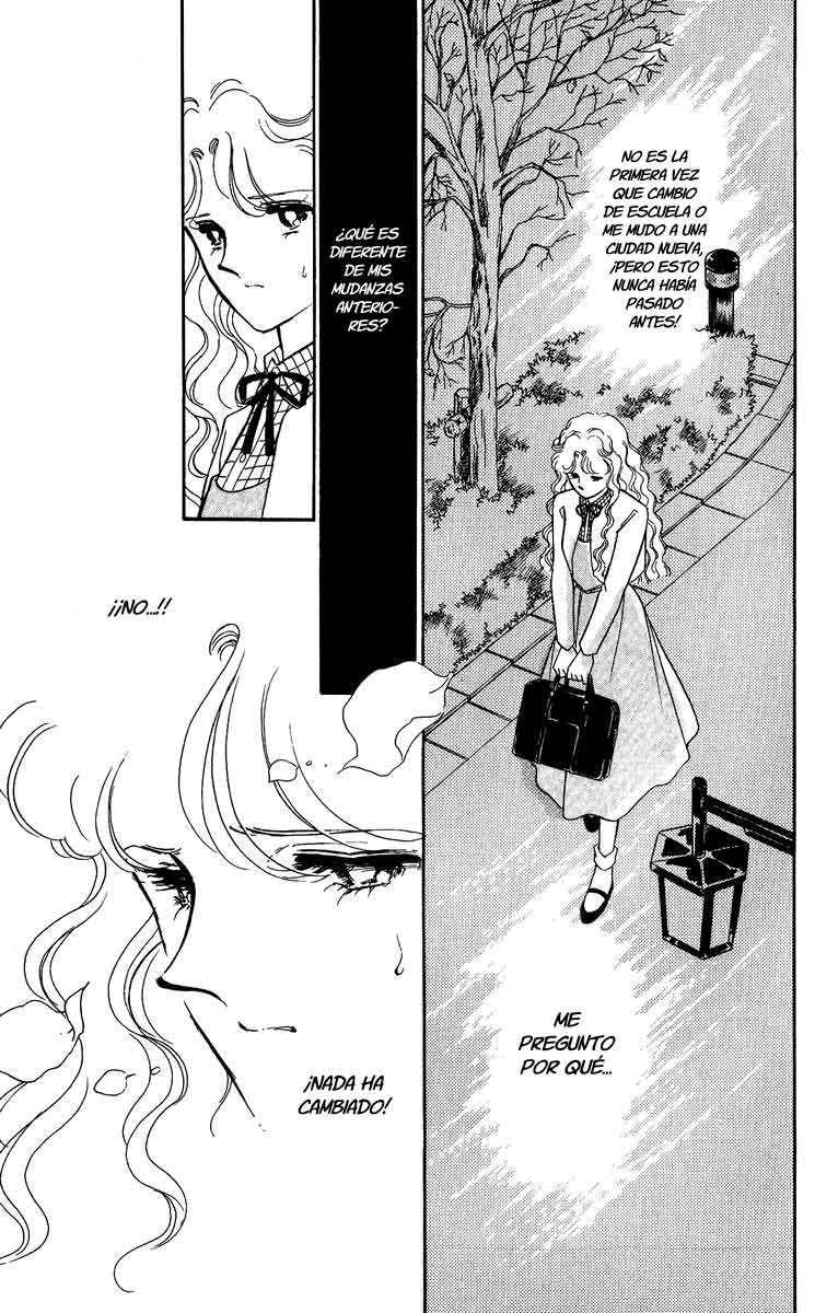 Blue Seal Vol. 1 Ch. 2 第18页