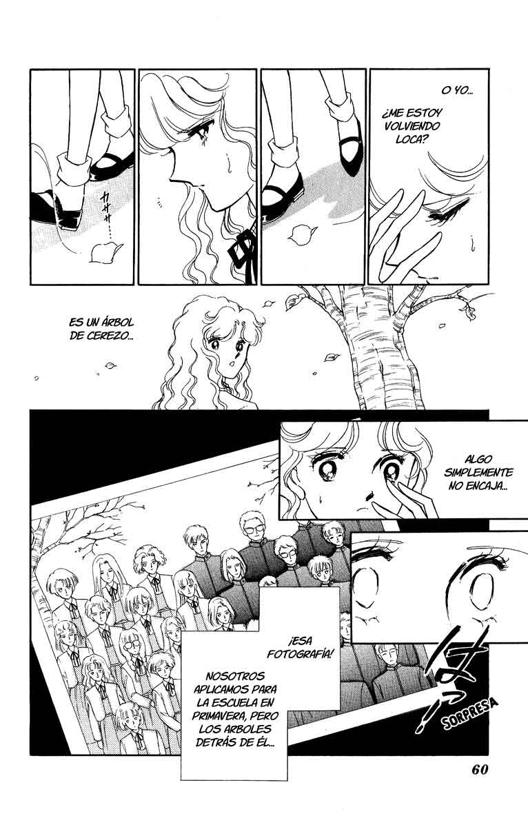 Blue Seal Vol. 1 Ch. 2 第19页