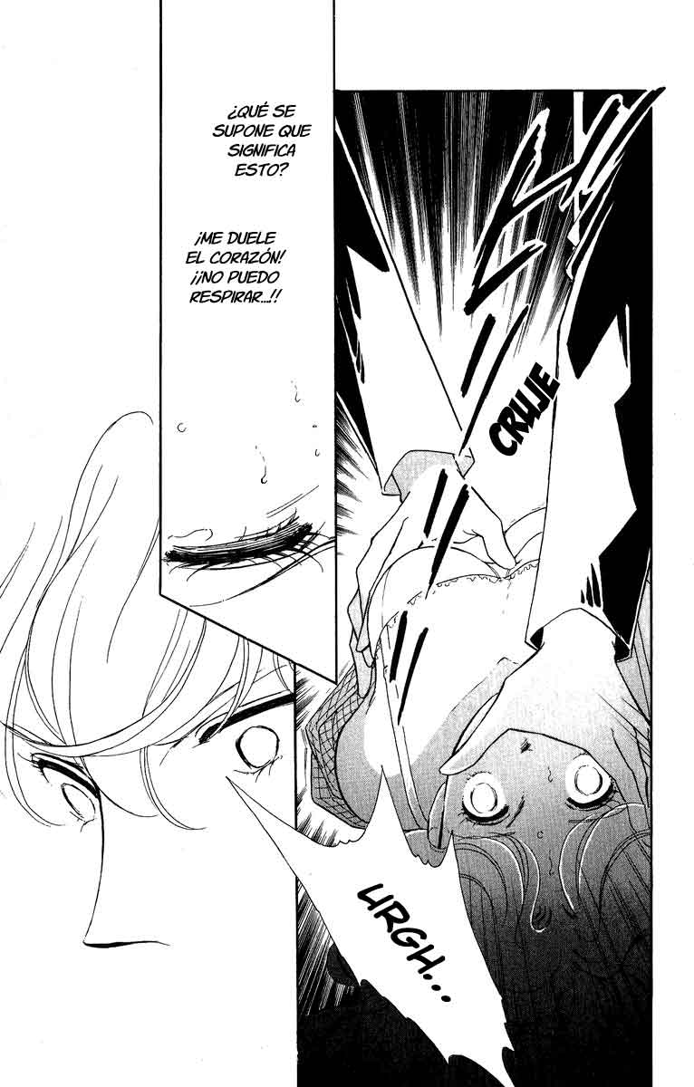Blue Seal Vol. 1 Ch. 2 第28页