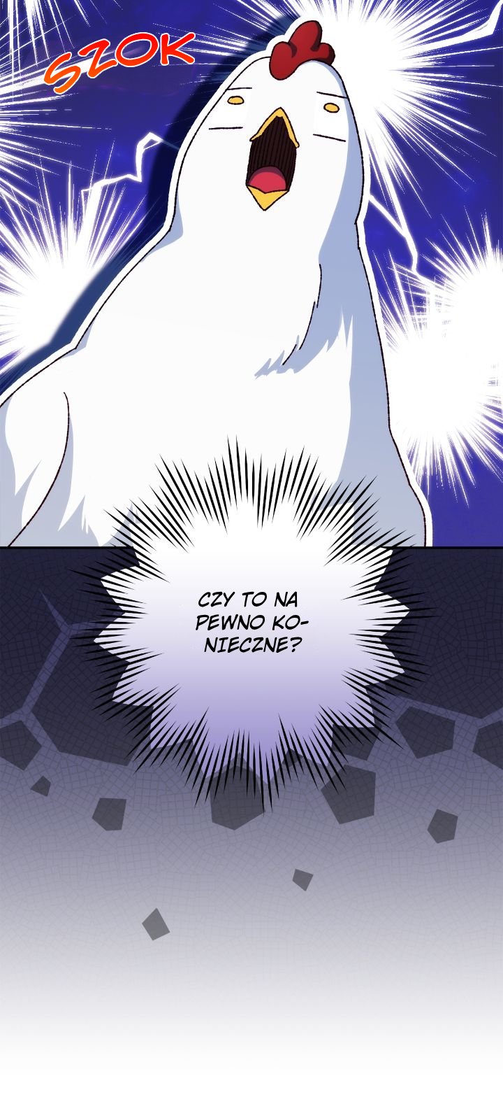The Princess in the Henhouse Vol. 1 Ch. 3 第15页