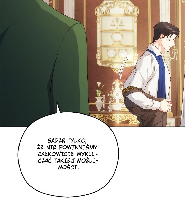 The Princess in the Henhouse Vol. 1 Ch. 3 第40页