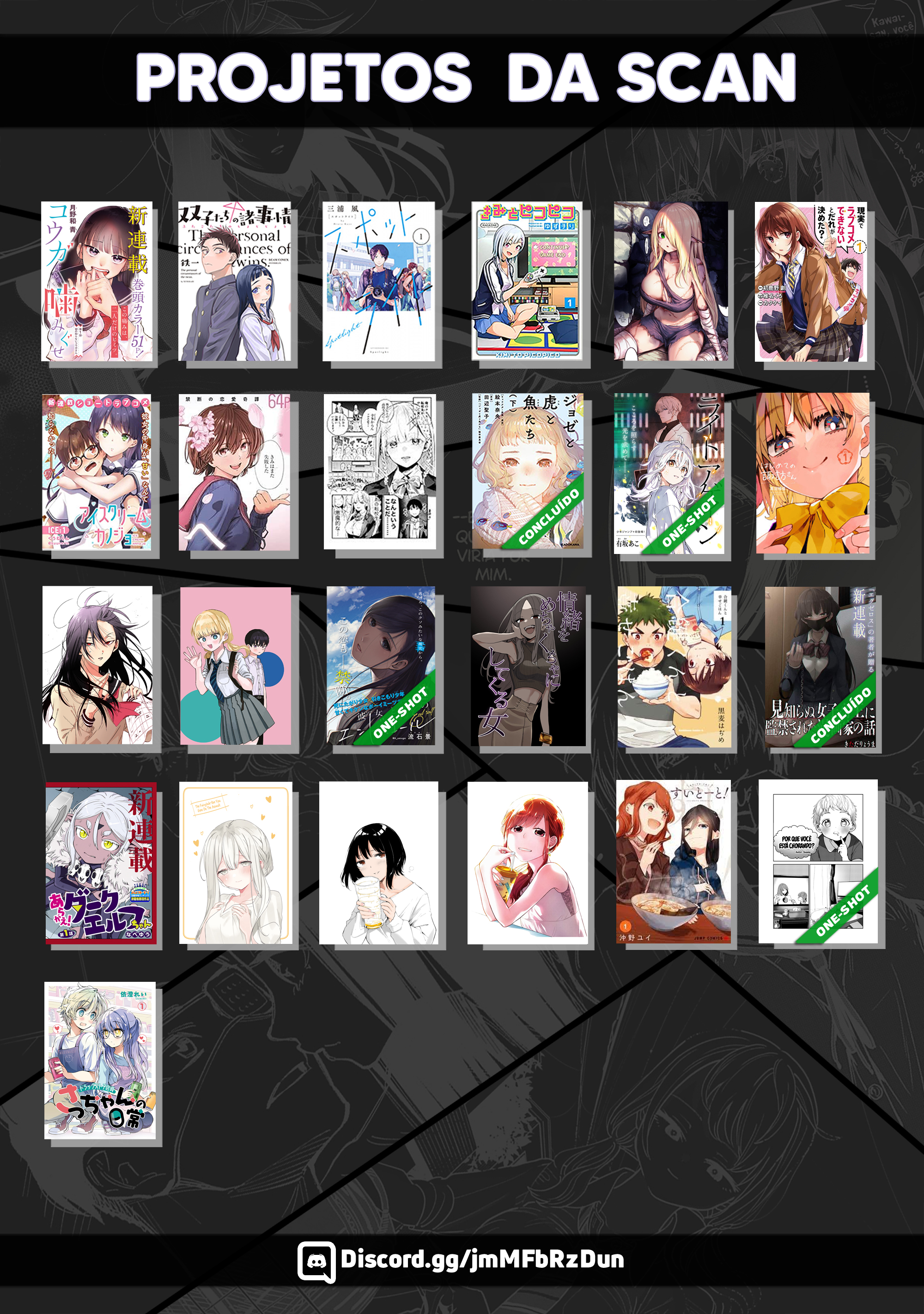 Combini de Kimi to no 5-funkan. Vol. 1 Ch. 4 第2页