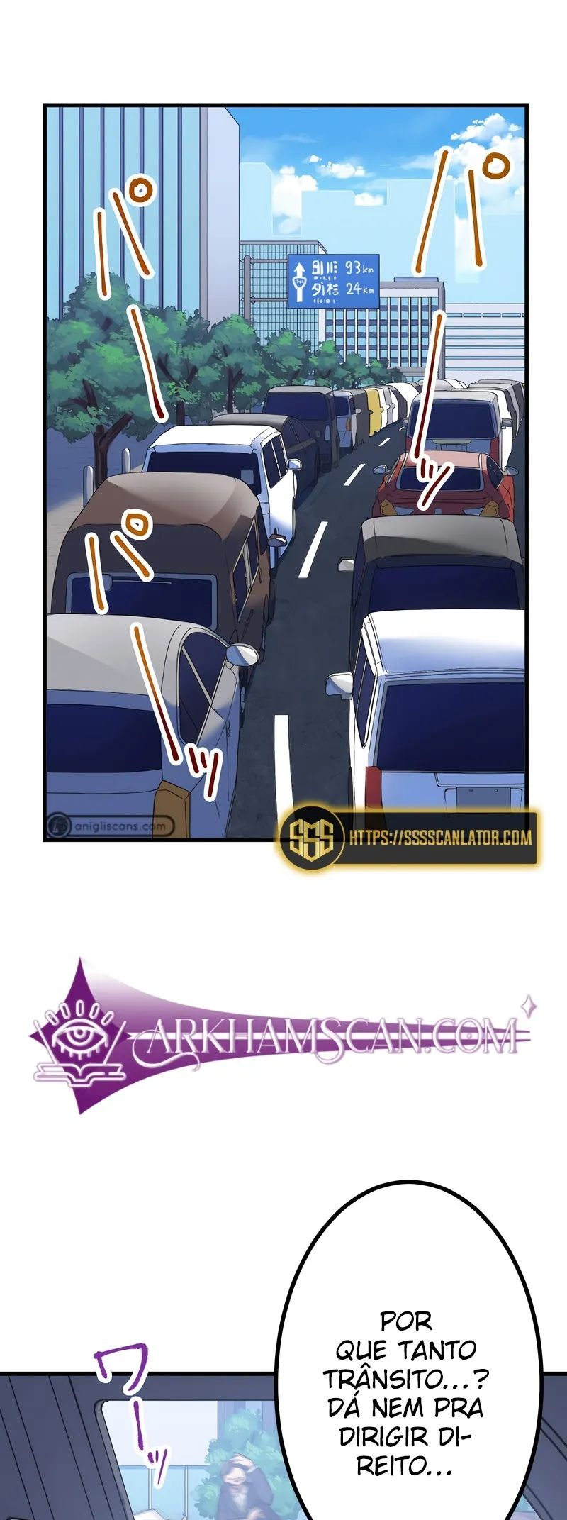 Shinketsu no Kyuuseishu 0.00000001 % o Hikiate Saikyou e Ch. 5 第2页
