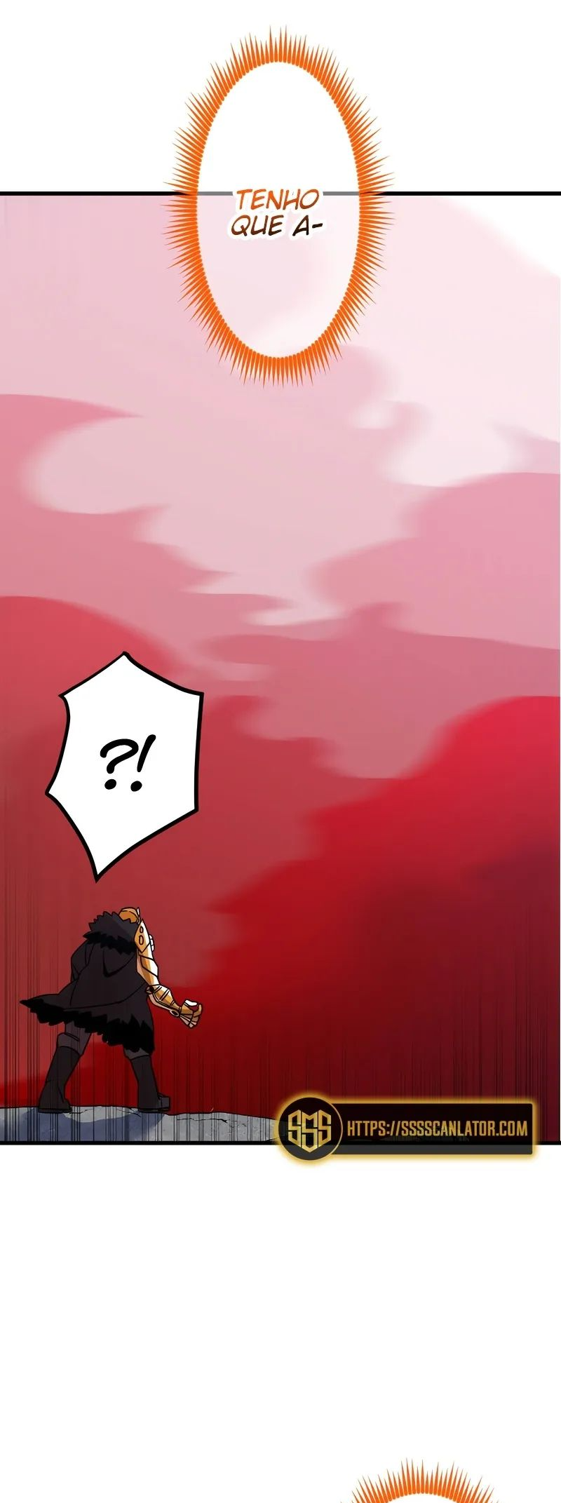 Shinketsu no Kyuuseishu 0.00000001 % o Hikiate Saikyou e Ch. 5 第109页