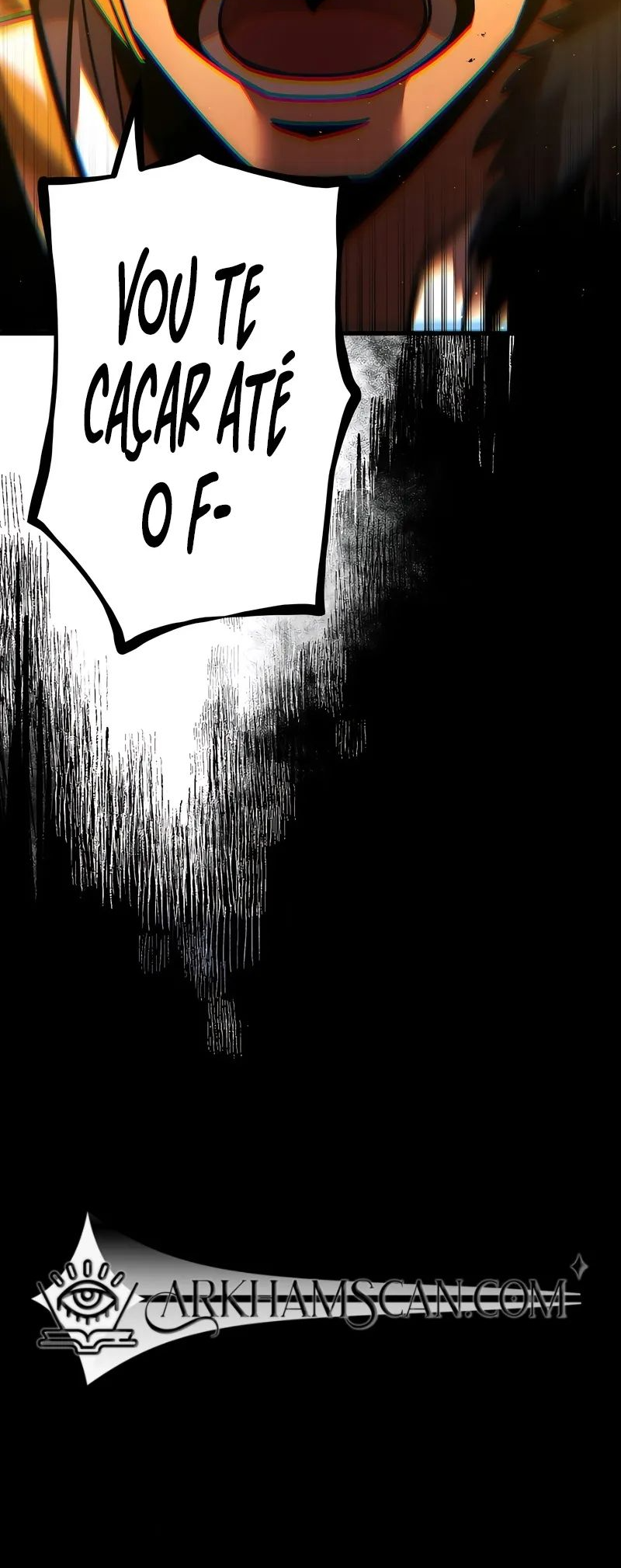 Shinketsu no Kyuuseishu 0.00000001 % o Hikiate Saikyou e Ch. 5 第113页