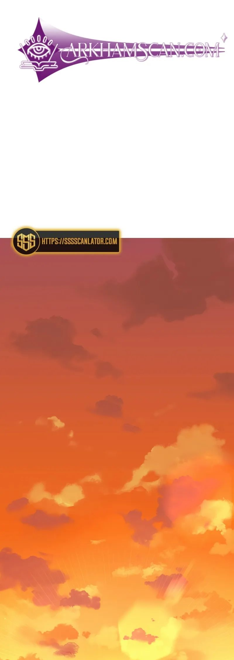 Shinketsu no Kyuuseishu 0.00000001 % o Hikiate Saikyou e Ch. 5 第129页