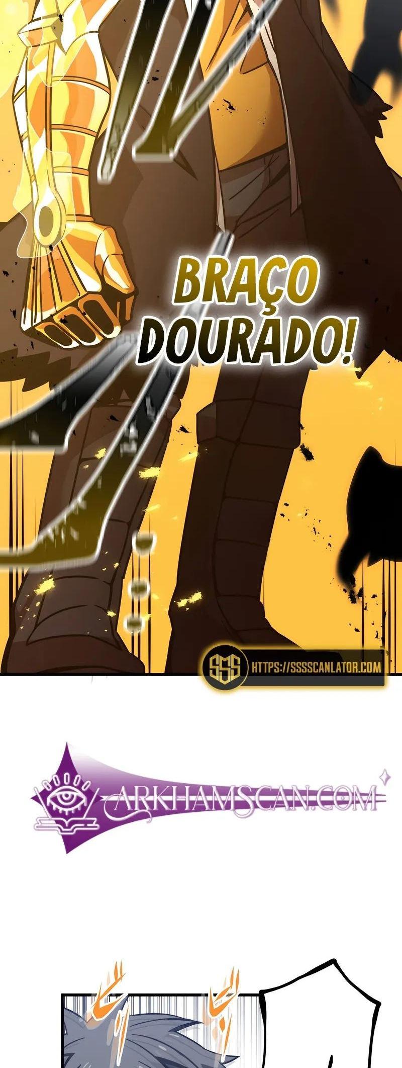 Shinketsu no Kyuuseishu 0.00000001 % o Hikiate Saikyou e Ch. 5 第14页