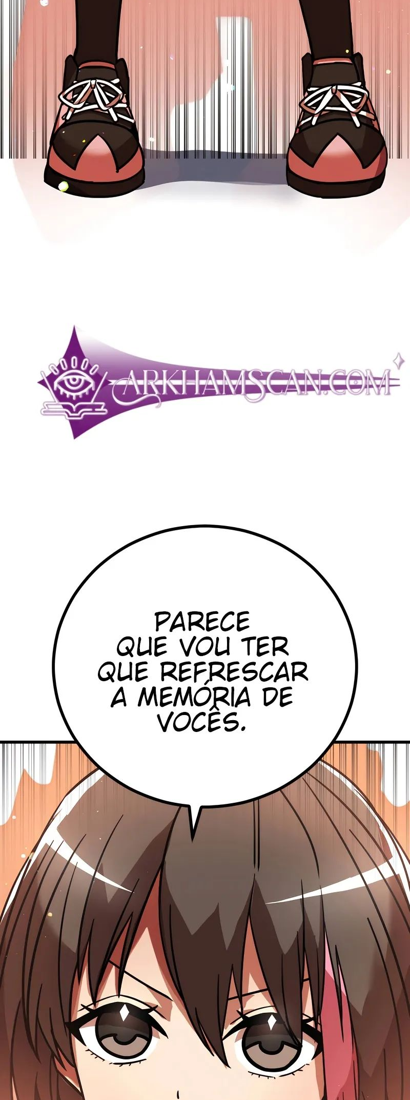 Shinketsu no Kyuuseishu 0.00000001 % o Hikiate Saikyou e Ch. 5 第149页