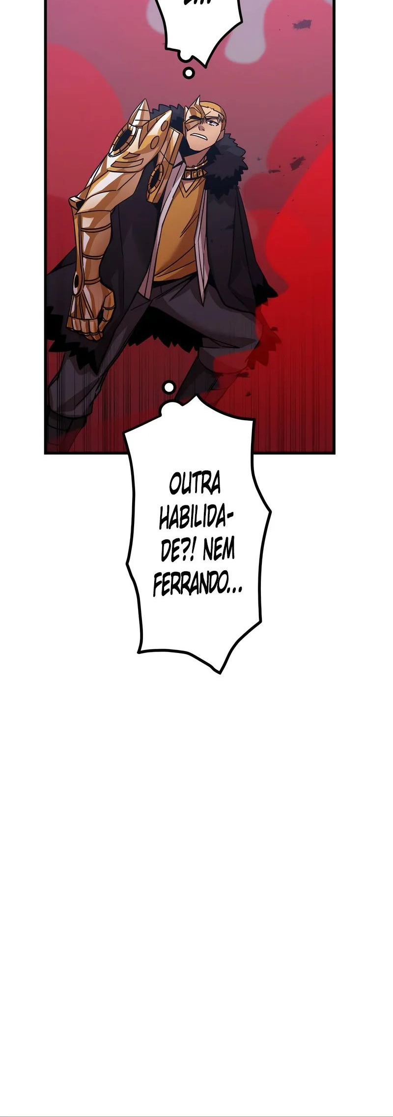 Shinketsu no Kyuuseishu 0.00000001 % o Hikiate Saikyou e Ch. 5 第42页