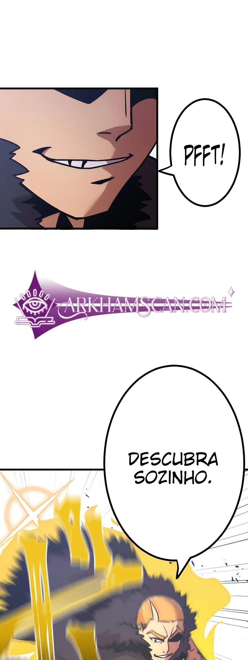 Shinketsu no Kyuuseishu 0.00000001 % o Hikiate Saikyou e Ch. 5 第9页