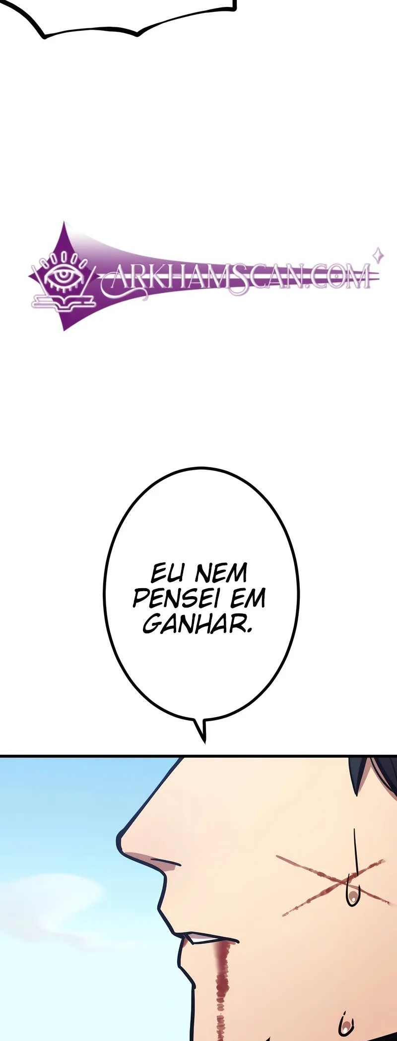 Shinketsu no Kyuuseishu 0.00000001 % o Hikiate Saikyou e Ch. 5 第100页