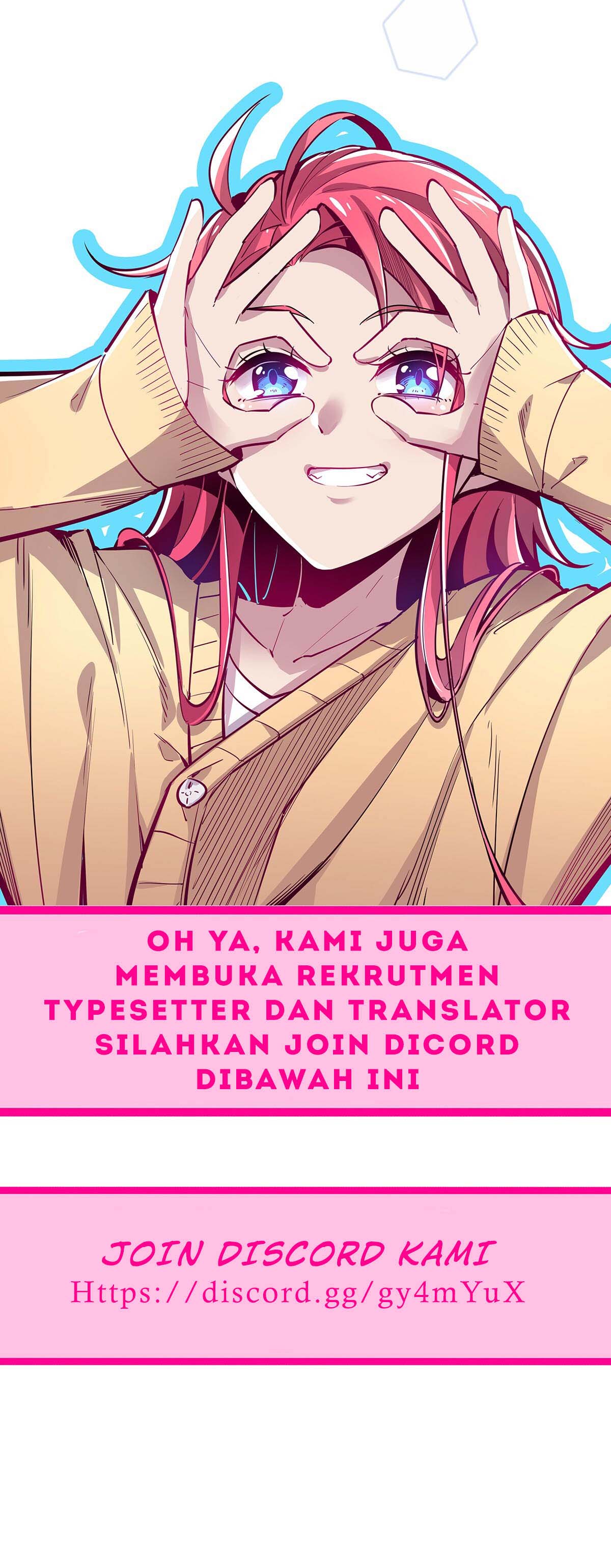Brutal Vol. 1 Ch. 1 第72页