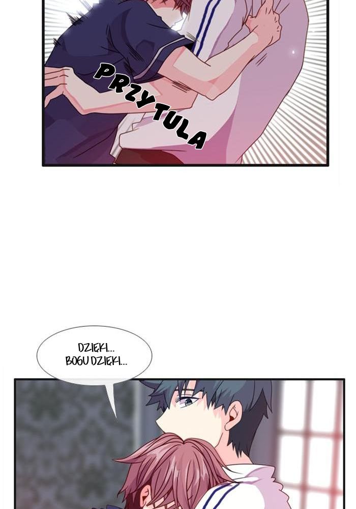 Flow Vol. 3 Ch. 1 第47页
