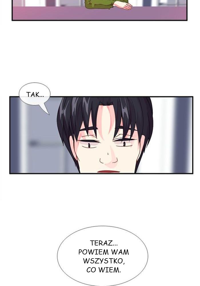 Flow Vol. 3 Ch. 1 第50页