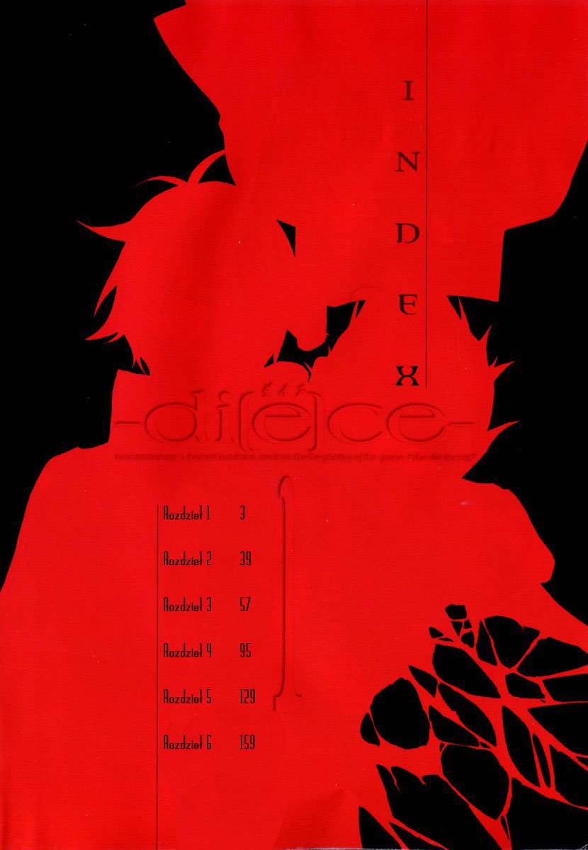 di[e]ce 第6页